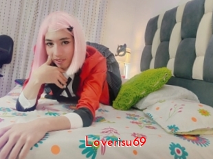 Loverisu69