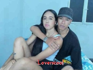 Loverscool
