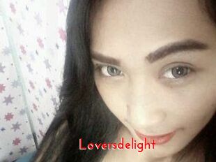 Loversdelight