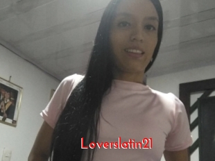 Loverslatin21