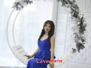 loveselene The Sex
