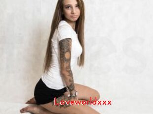 loveworldxxx The Sex