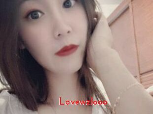 Lovewzlooo
