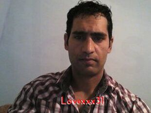 Lovexxx31