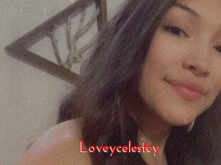 Loveycelestey