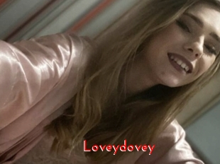 Loveydovey