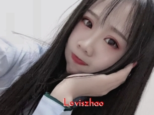 Loviszhao