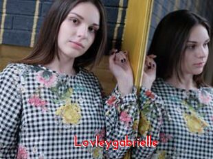 Lovleygabrielle