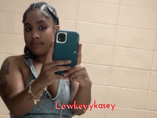Lowkeyykasey