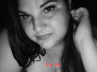 Lu_na