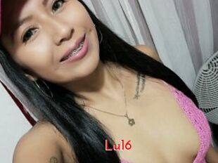 Lu16