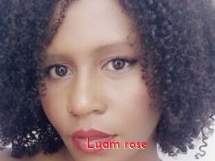 Luam_rose