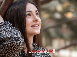 Luanamichell