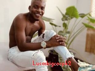 Lucasbigcocpk2