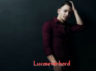 Lucaseverhard