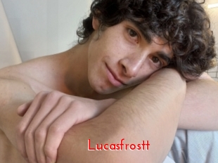 Lucasfrostt