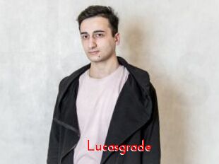 Lucasgrade