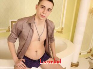 Lucaslad