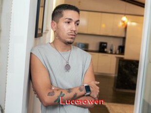 Lucasowen