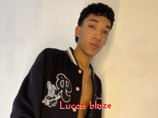 Lucass_blaze