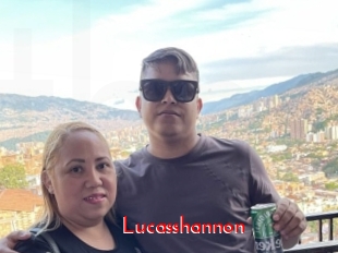 Lucasshannon