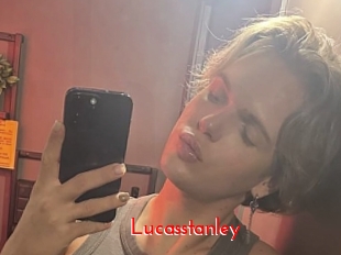 Lucasstanley