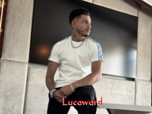 Lucaward