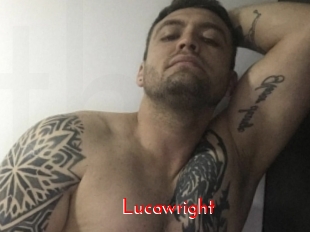 Lucawright