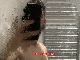 Luccahung