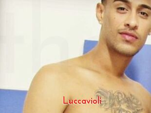Luccavioli
