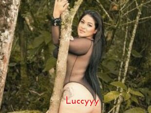 luccyyy The Sex