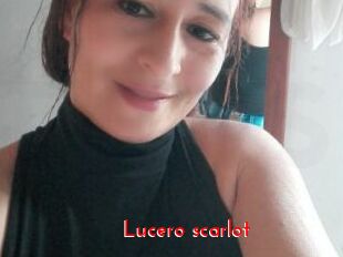 lucero_scarlot The Sex