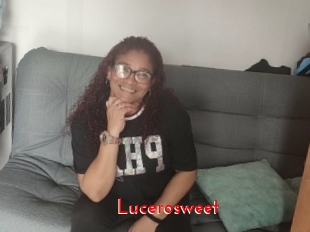 Lucerosweet
