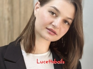 Lucettabails