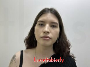 Lucettabierly