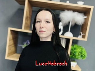 Lucettabrach