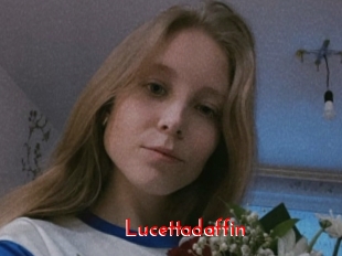 Lucettadaffin