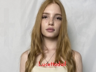 Lucettadail