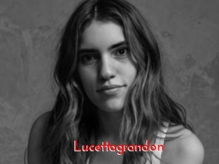 Lucettagrandon