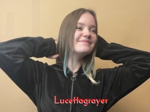 Lucettagrayer