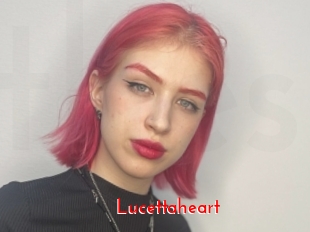 Lucettaheart