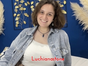 Luchianastone