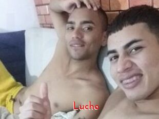 Lucho