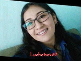 Luchotsex69