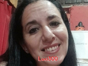 Luci300