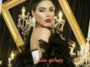 Lucia_girlsex