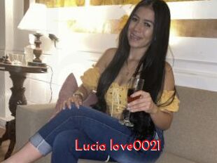 Lucia_love0021