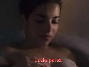 Lucia_perez