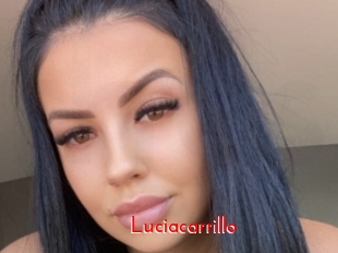 Luciacarrillo
