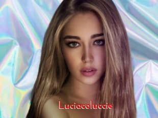 Luciacoluccie